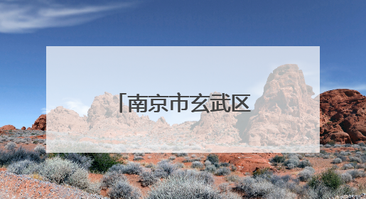 南京市玄武区涉外法律服务中心正式启用