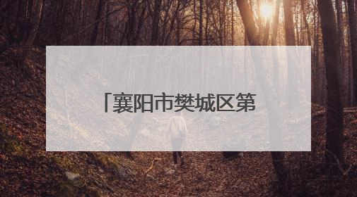 襄阳市樊城区第二幼儿园衡庄分园举办“与‘粽’不同，致敬童年”六一文艺汇演